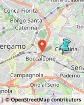 Locali, Birrerie e Pub,24125Bergamo