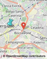 Agenzie di Animazione e Spettacolo,24121Bergamo