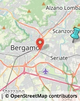 Agenzie Ippiche e Scommesse,24066Bergamo