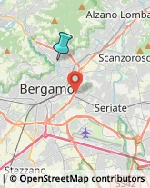 Agenzie Ippiche e Scommesse,24123Bergamo