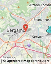 Agenzie Ippiche e Scommesse,24068Bergamo