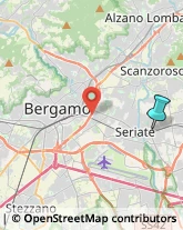 Agenzie Ippiche e Scommesse,24068Bergamo