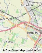 Assicurazioni,40132Bologna