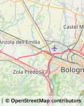 Assicurazioni,40133Bologna