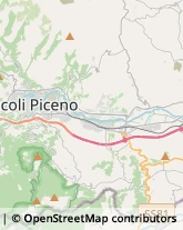 Parrucchieri,63084Ascoli Piceno