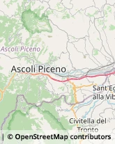 Istituti di Bellezza,63085Ascoli Piceno