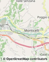 Parrucchieri,63100Ascoli Piceno