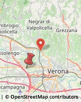 Str. Bresciana, 63,37139Verona