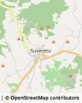 Località Pietrasca, 44,57028Suvereto