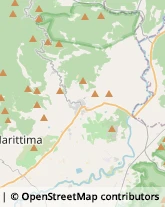 Località Le Foreste, 99,57028Suvereto