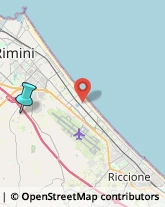 Falegnami,47900Rimini