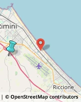 Falegnami,47924Rimini