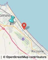 Falegnami,47900Rimini