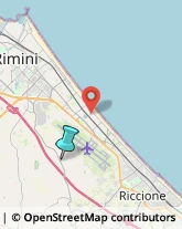 Falegnami,47924Rimini