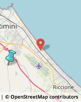 Falegnami,47924Rimini