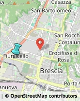 Pratiche Automobilistiche,25126Brescia