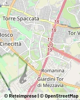 Impianti Idraulici e Termoidraulici,00173Roma