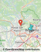 Bed e Breakfast,24127Bergamo