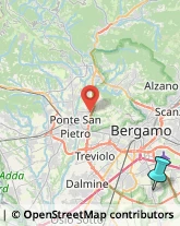 Trattamento e Depurazione delle acque - Impianti,24050Bergamo