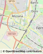 Pizzerie,44122Ferrara