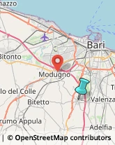 Idraulici e Lattonieri,70020Bari