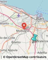 Elettrauto,70020Bari