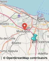 Idraulici e Lattonieri,70020Bari