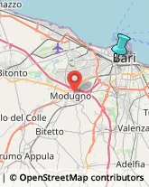 Elettrauto,70123Bari