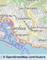 Agopuntura,16124Genova