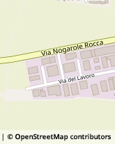 Via del Lavoro, 3/B,37068Vigasio