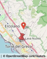 Corso Avezzana, 59,80059Torre del Greco