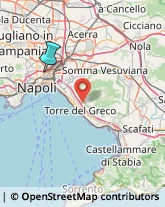 Provincia e Servizi Provinciali,80141Napoli