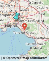 Provincia e Servizi Provinciali,80143Napoli