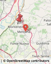 Via San Martino, 68/70,00015Monterotondo