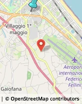 Falegnami,47900Rimini