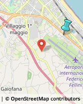 Falegnami,47900Rimini