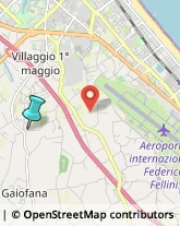 Falegnami,47924Rimini