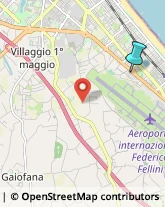 Falegnami,47924Rimini