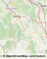 Terme,53027Siena