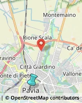 Locali, Birrerie e Pub,27100Pavia