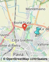 Impianti Sportivi,27100Pavia