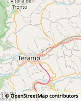 Onoranze e Pompe Funebri,64020Teramo