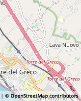 Via Giuseppe Mazzini, 19,80059Torre del Greco