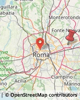 Via Giacomo Peroni, 452,00131Roma