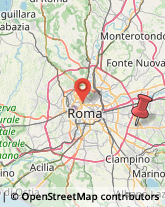 Via Carlo Saraceni, 63,00133Roma