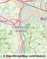 Via Valdossola, 36,40134Bologna