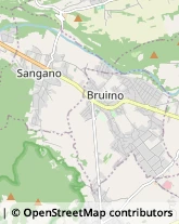 Via Pinerolo Susa, 37,10100Sangano