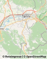 Alimentari,05100Terni