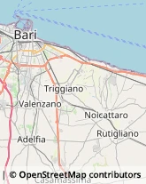 Impianti Sportivi e Ricreativi - Costruzione e Attrezzature,70126Bari