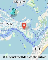 Tour Operator e Agenzia di Viaggi,30121Venezia